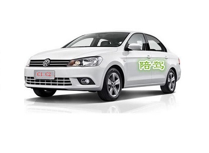 城市道路包教會(huì)不限時(shí)（1）